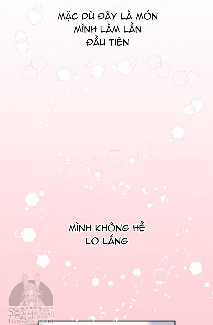 cô hầu giỏi giang chapter 13 48