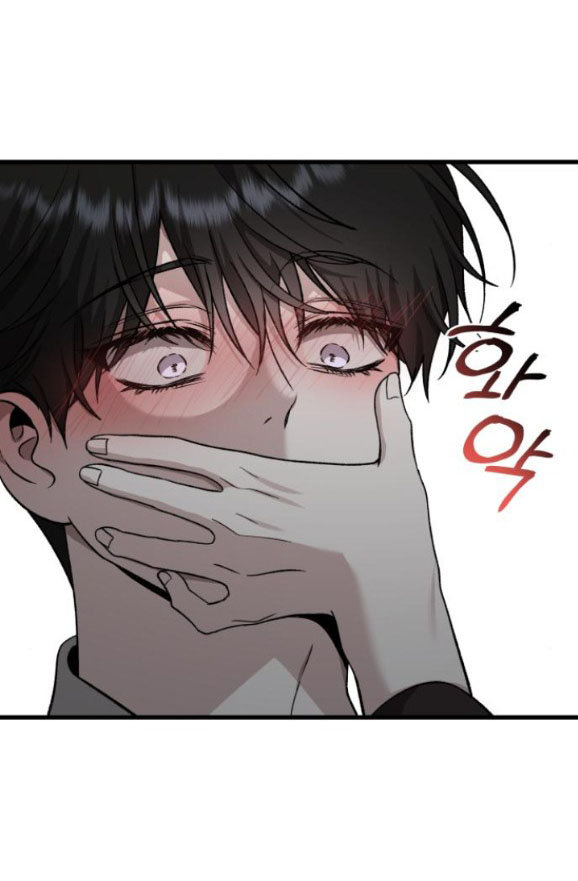 đánh cắp so hee chapter 22.2 14