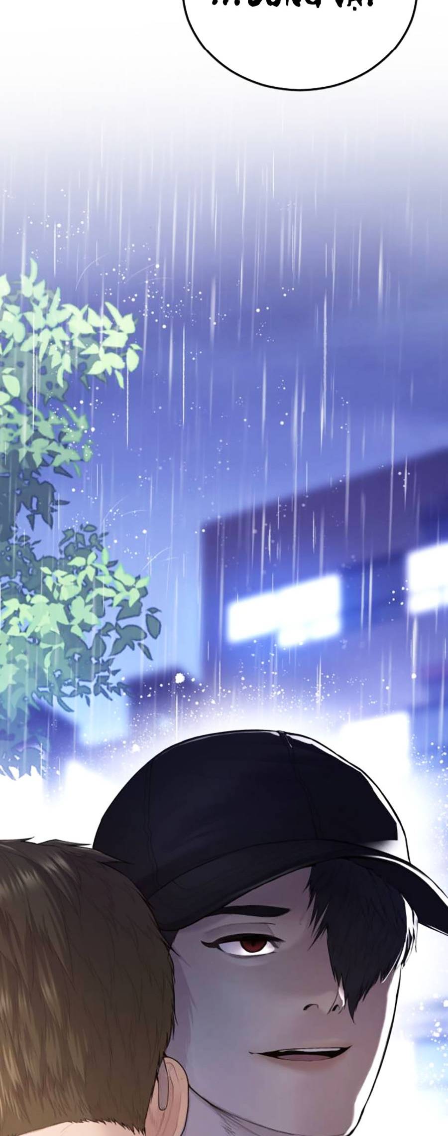 t.ộ.i p.h.ạ.m vị thành niên chapter 15 4