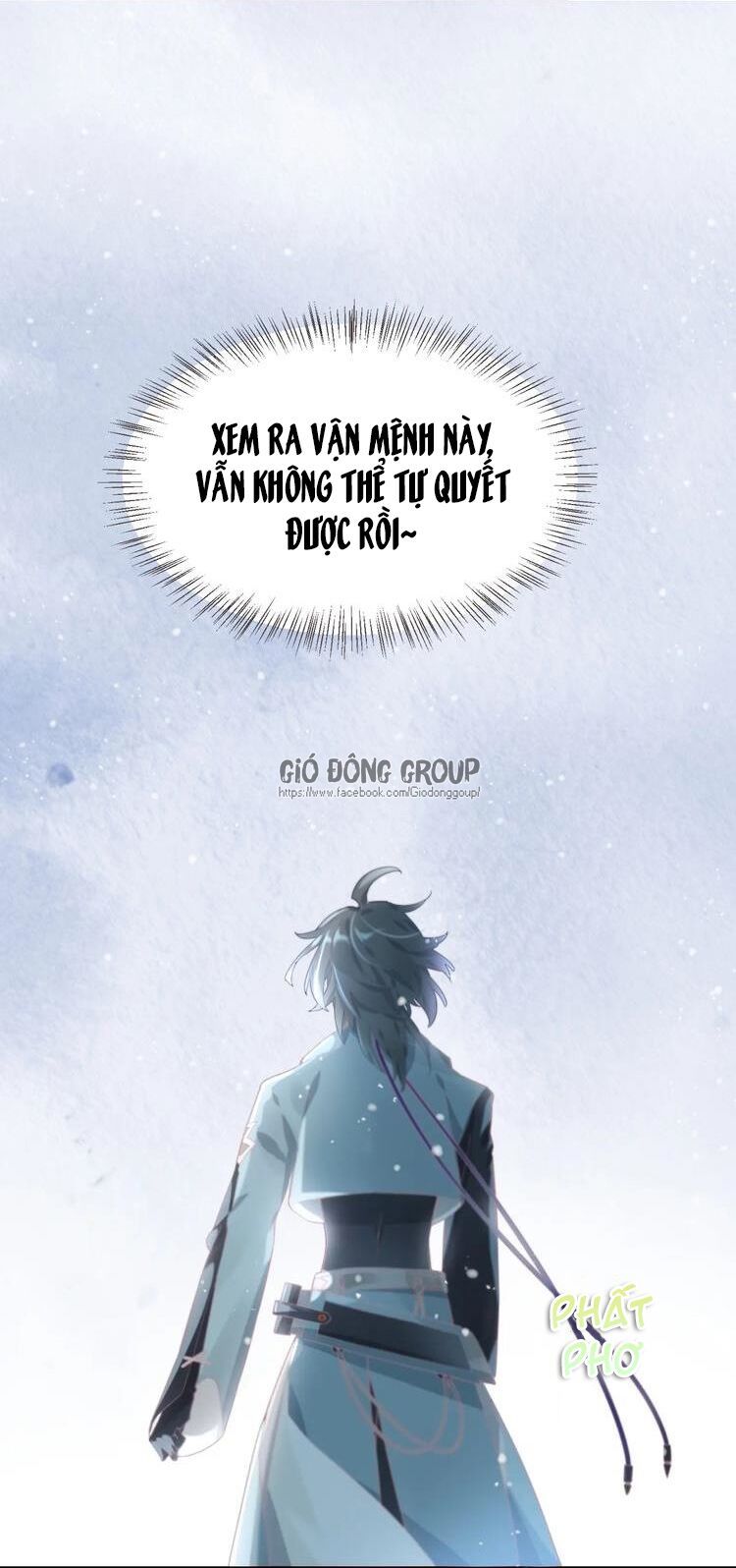 trở lại trước bình minh chapter 1 73