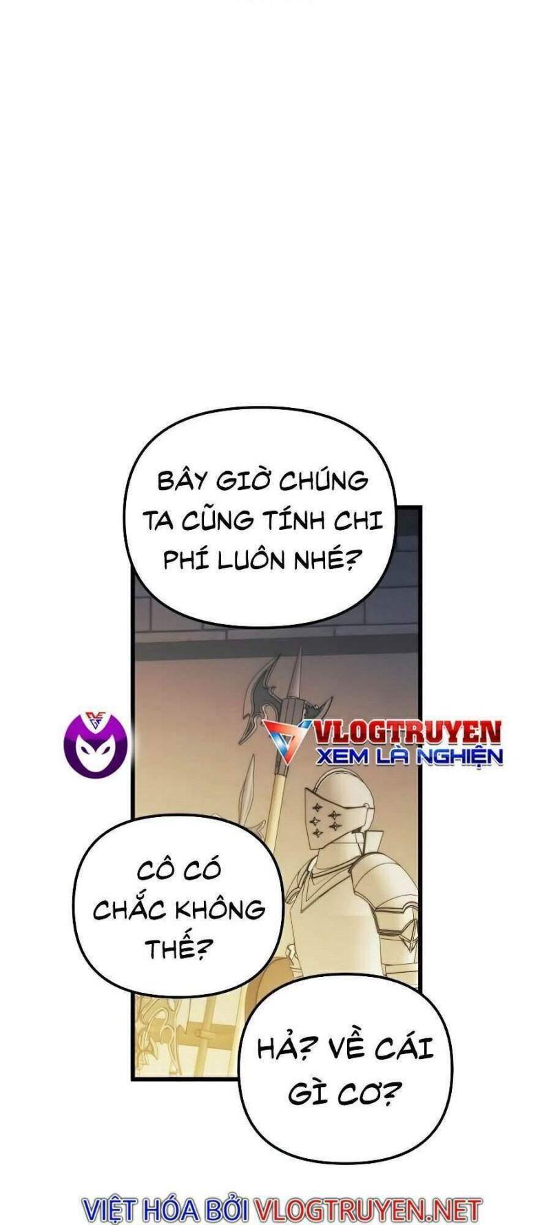 sự trở về của chiến thần tự sát chapter 19 74