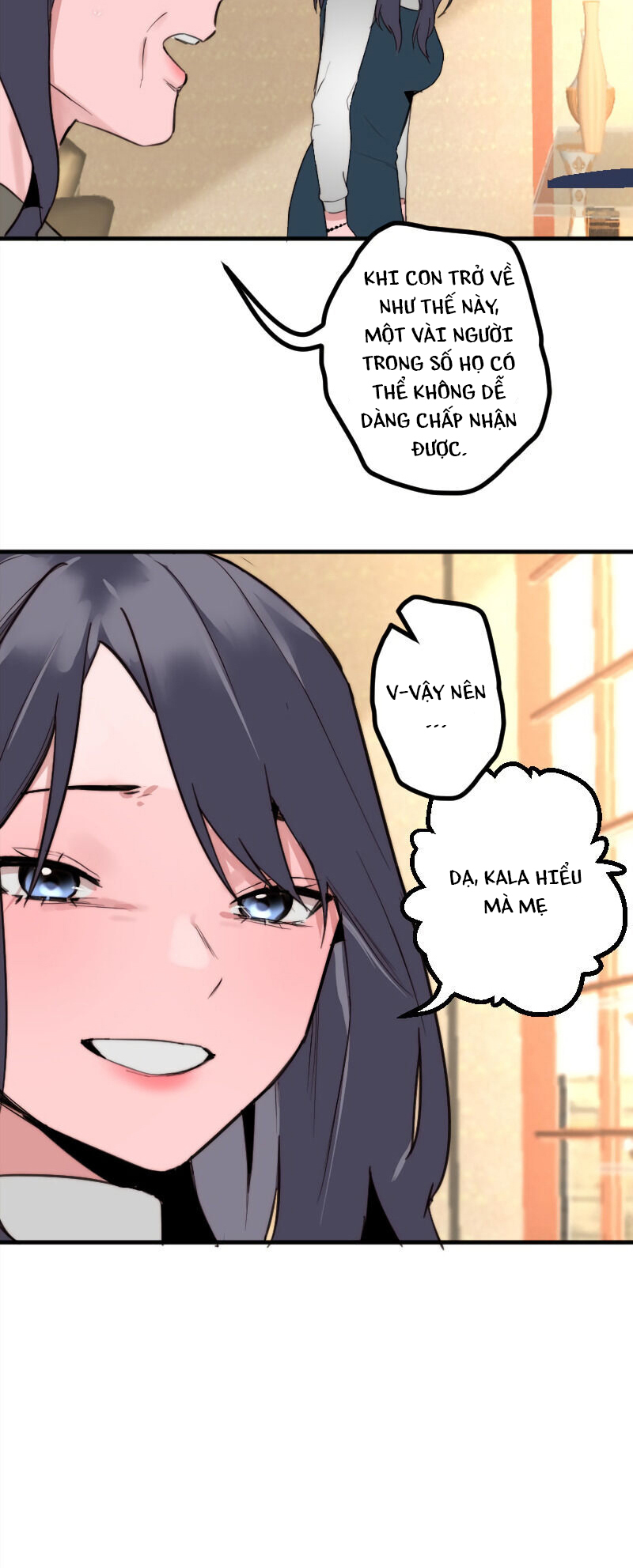 bảy năm sau chapter 14 25