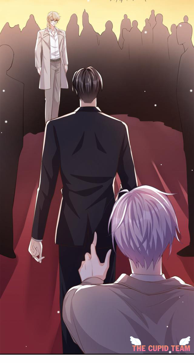 thế thân chapter 6 7