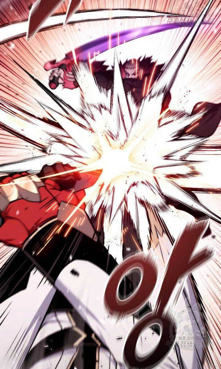 huyền thoại game thủ - tái xuất chapter 87 124