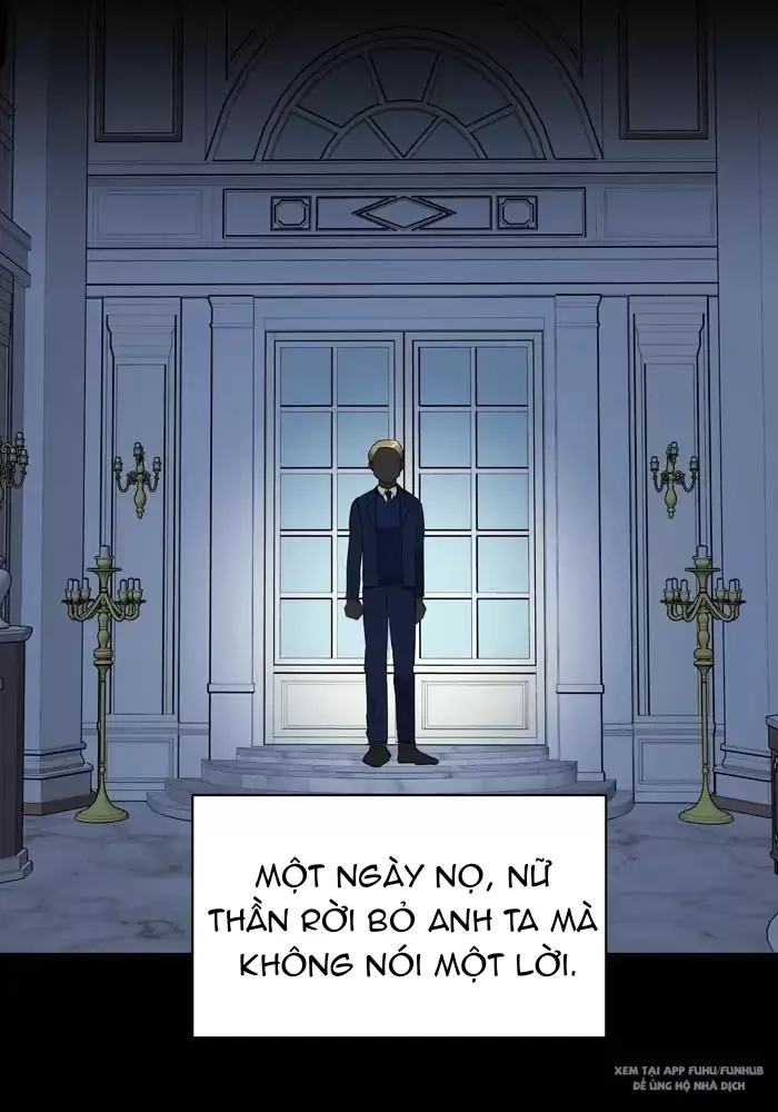 anh bạn của tôi đang phát sáng kìa ! chapter 29 8