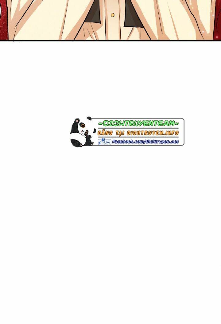 tiểu thư scarlet, em không muốn trả thù sao? chapter 15 20