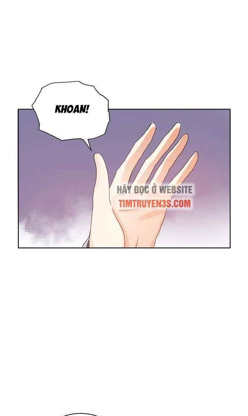 crimson karma chapter 77 29