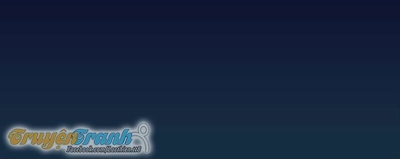 nụ hôn nguyền rủa chapter 60 34