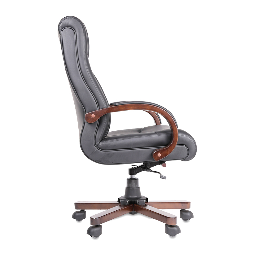 Ghế Giám Đốc IBIE 18036