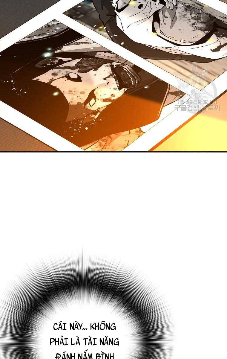 sự trở lại của huyền thoại chapter 82 91