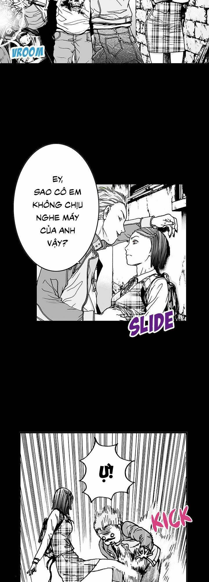 kang gito chapter 11 7