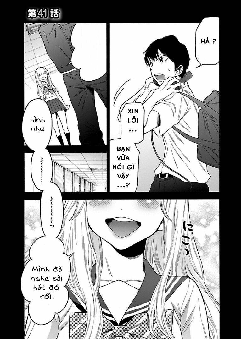 momoiro meloik chapter 40 2