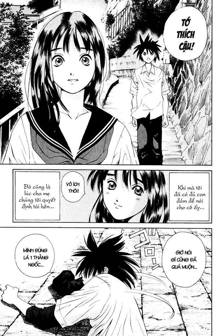 parallel chapter 19 12