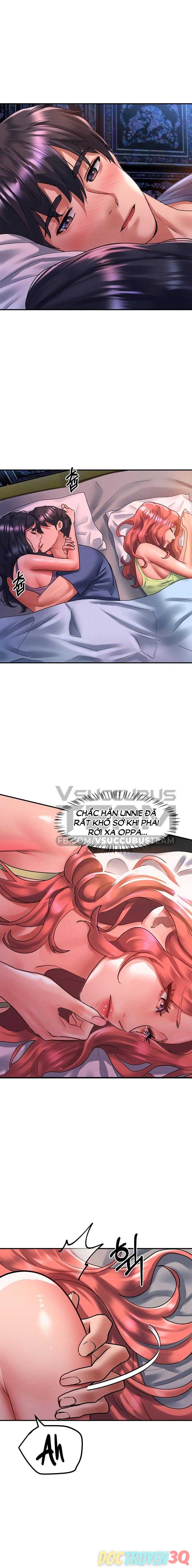 mở khóa tim nàng chapter 68 22