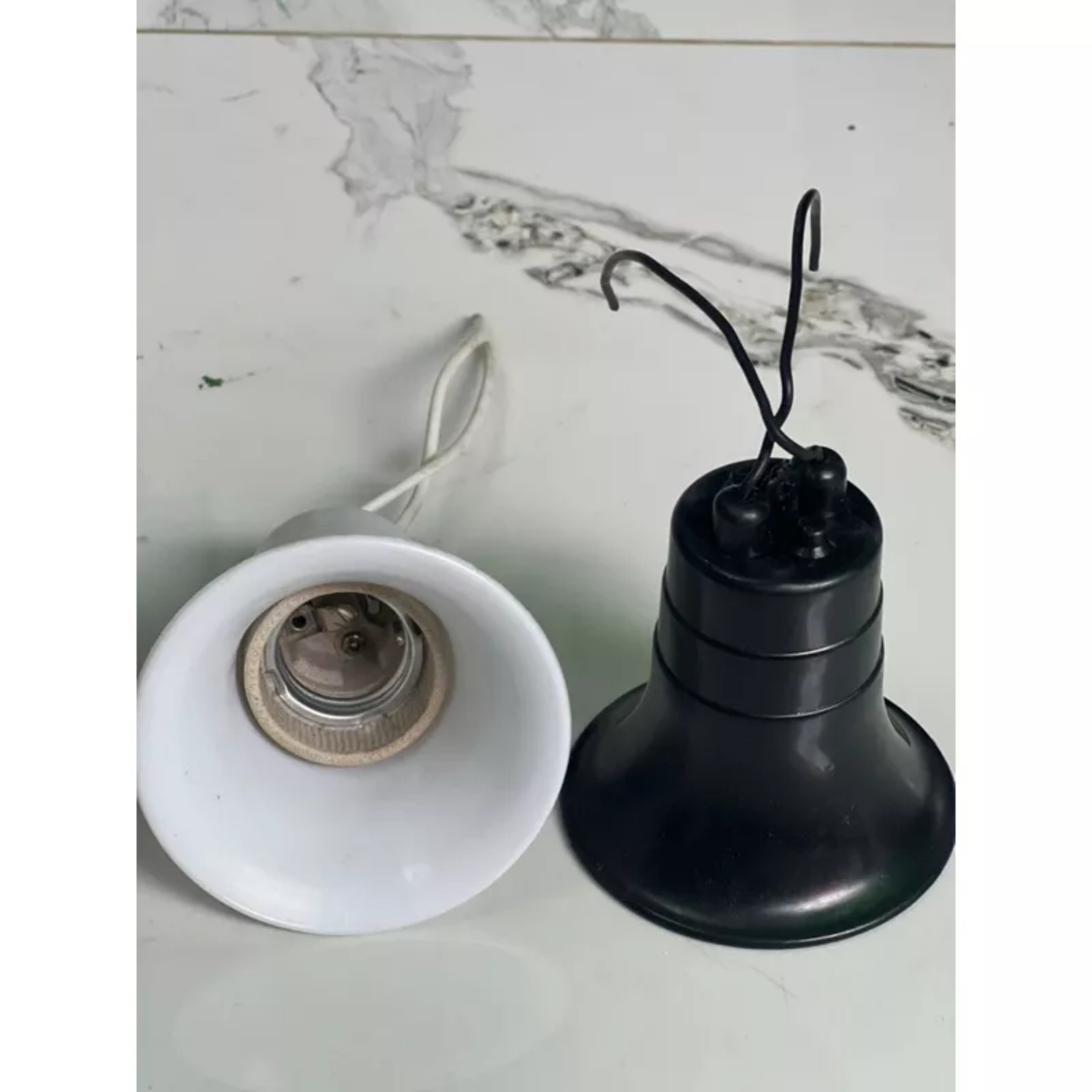Đuôi e27 chống nước giá siêu rẻ