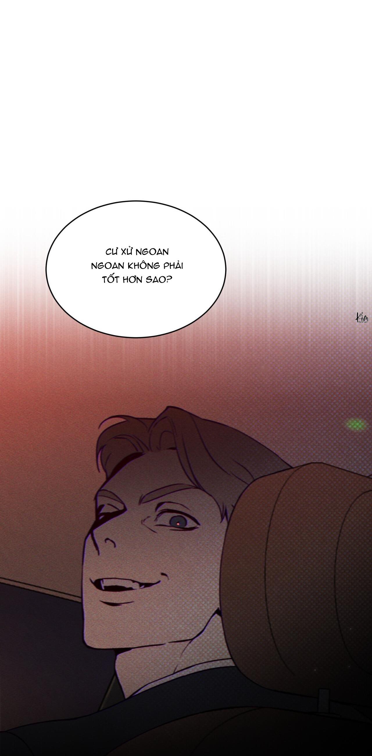 codename anastasia chapter 5 91