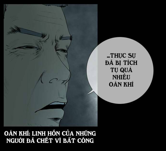 shriek-2 chapter 1 37