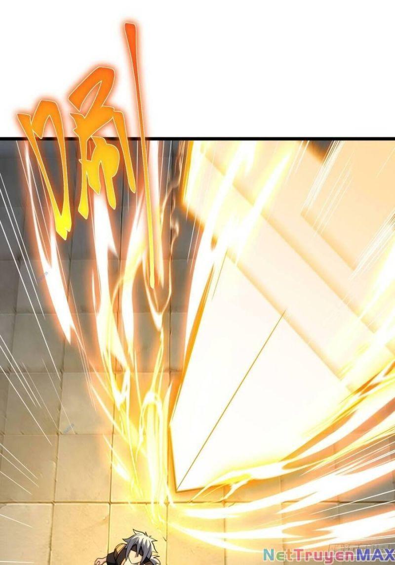 thiên sư chapter 41 35