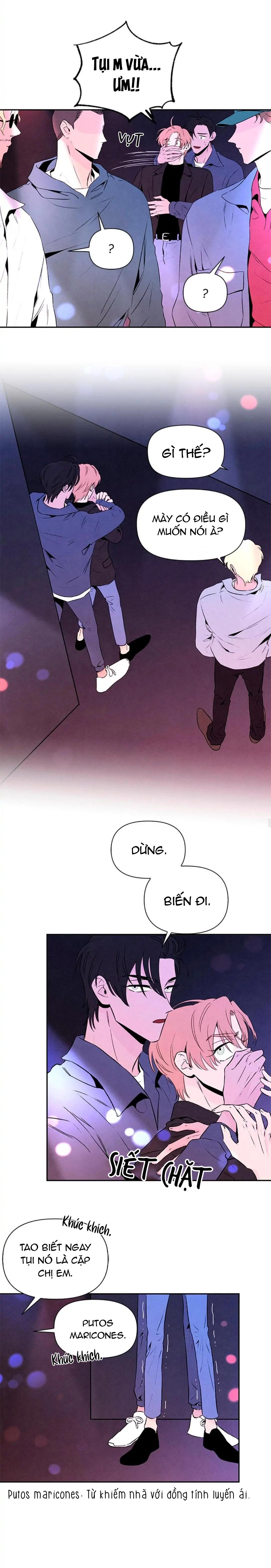 bona sort chapter 29 10