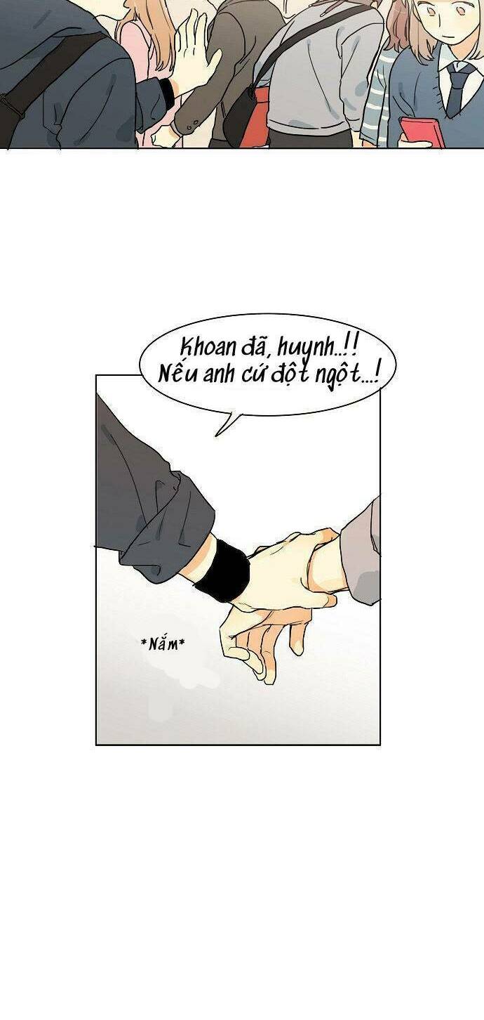 dasadanan chapter 1 46