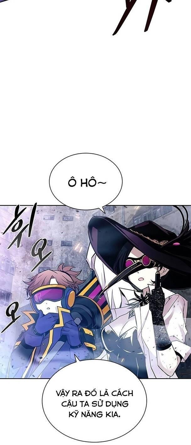 chuyển sinh thành ác nhân chapter 60 47
