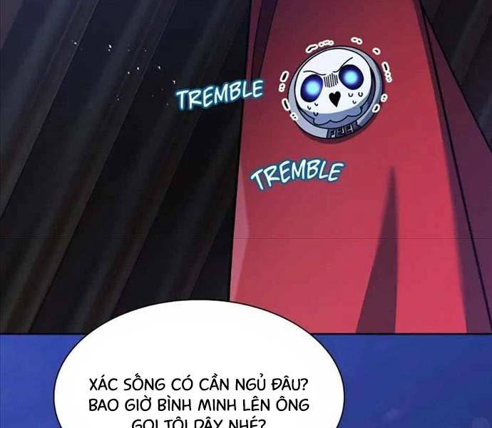 tử linh sư thiên tài của học viện chapter 73 106