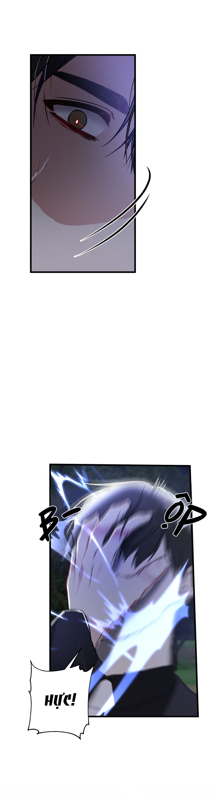 cuộc sống thường nhật của một guide phổ quát chapter 48 12