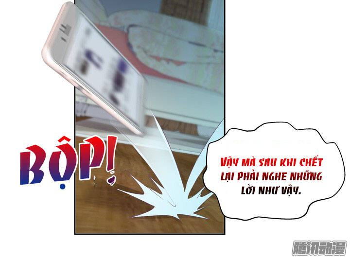 ảnh đế lão công ngoan ngoan ái chapter 6 28