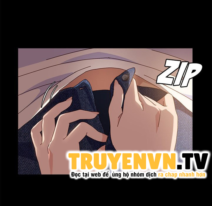 dịch vụ người mẫu chapter 6 119