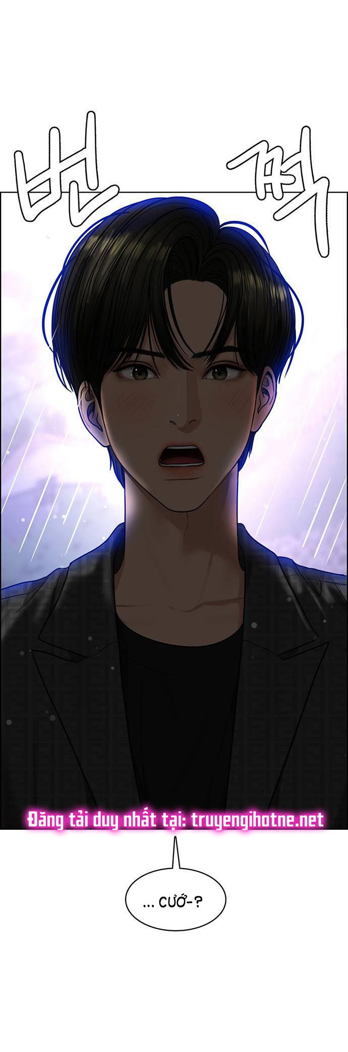 vẻ đẹp đích thực - true beauty chapter 224.2 28