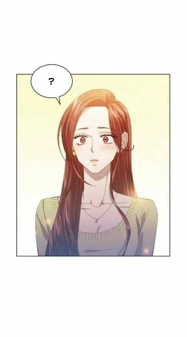 tai tiếng thị phi chapter 32.2 7