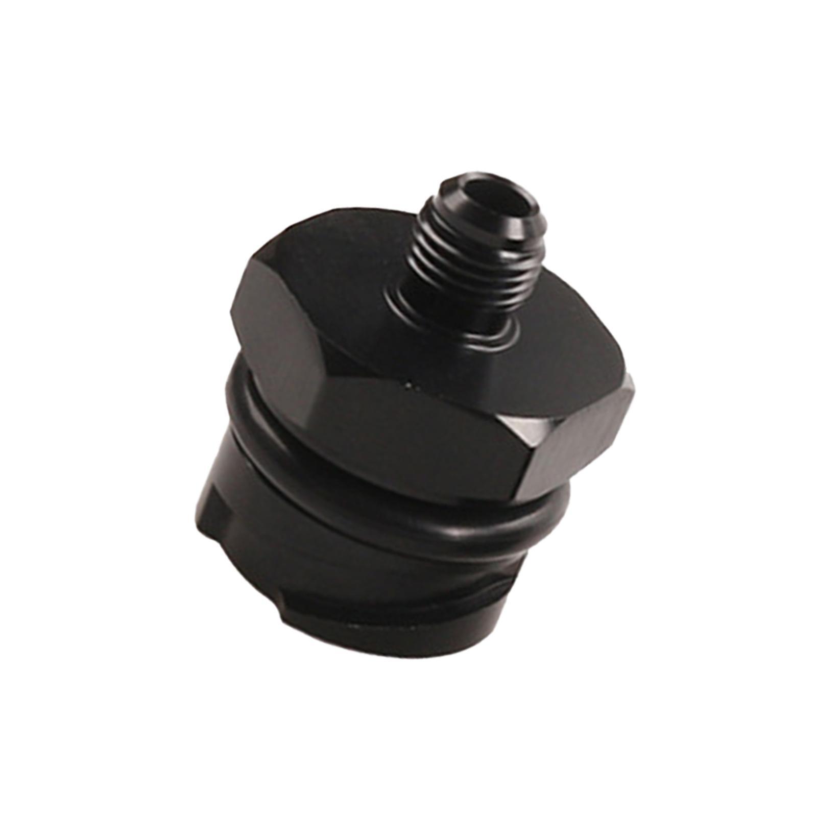 Cover  Professional Easy to Install Replacement Car Accessories