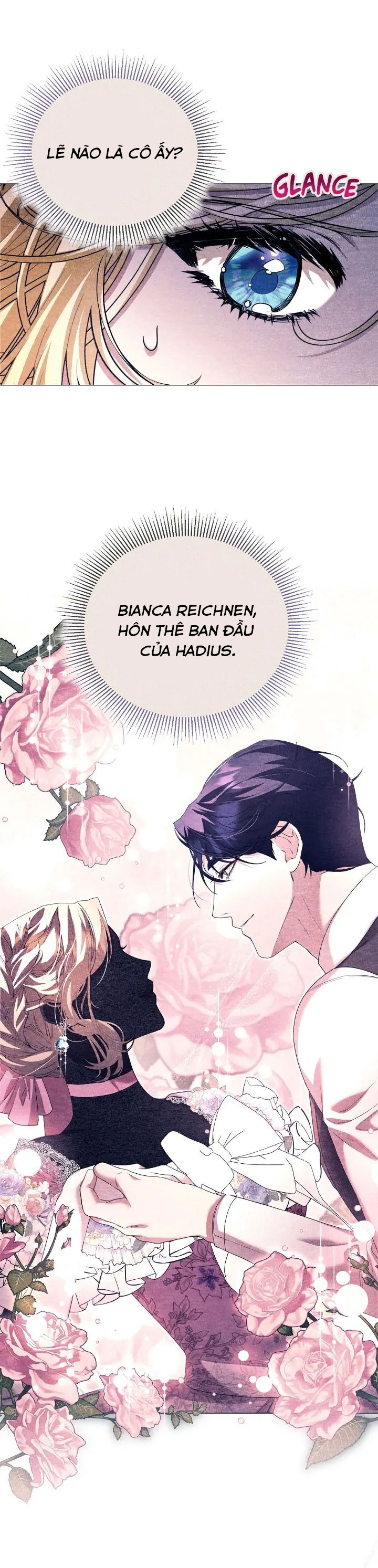 tình yêu đó chưa hề tồn tại chapter 47 29