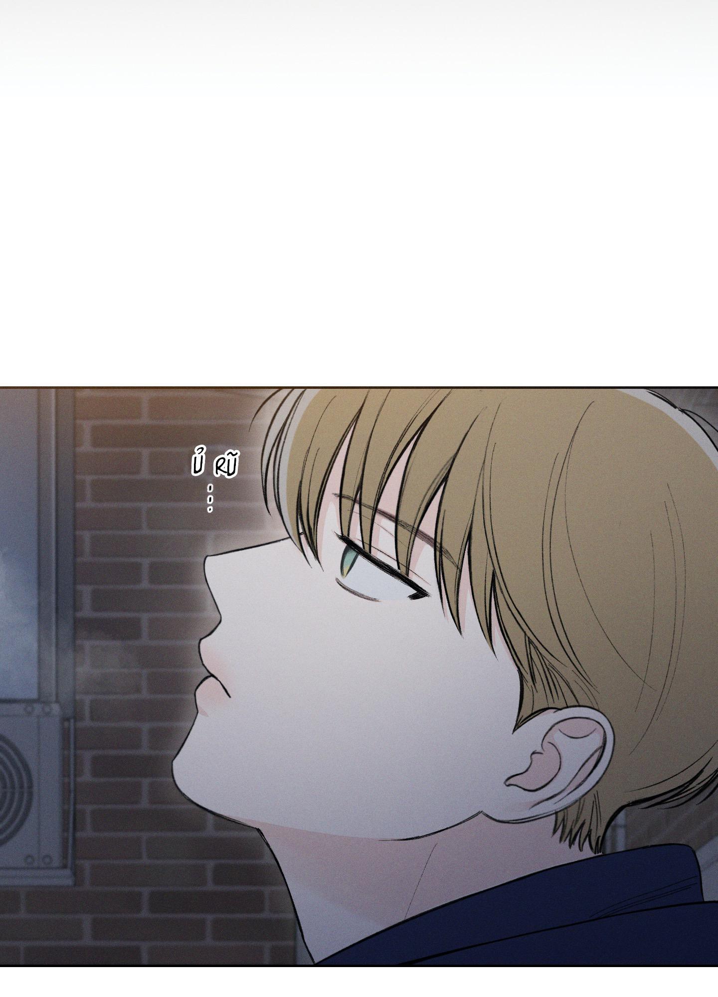 tháng 12 chapter 20 24