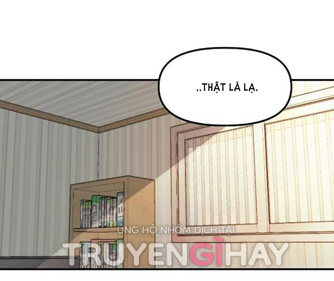 Tự Do Trong Mơ chapter 55.1 15