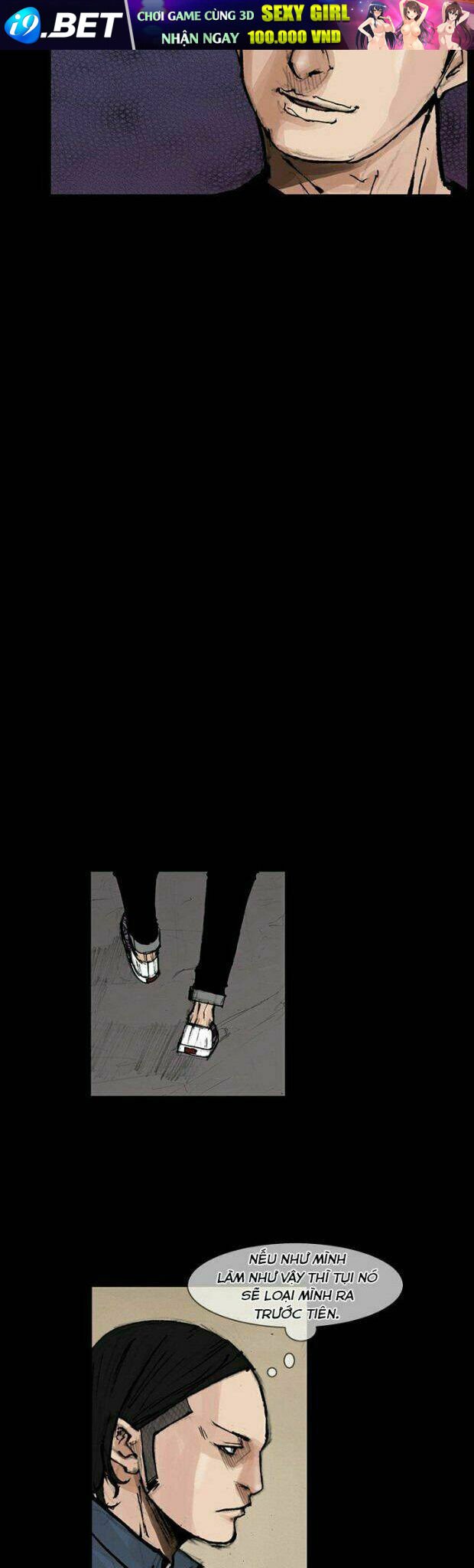 dokgo 2 | độc cô 2 chapter 51 18