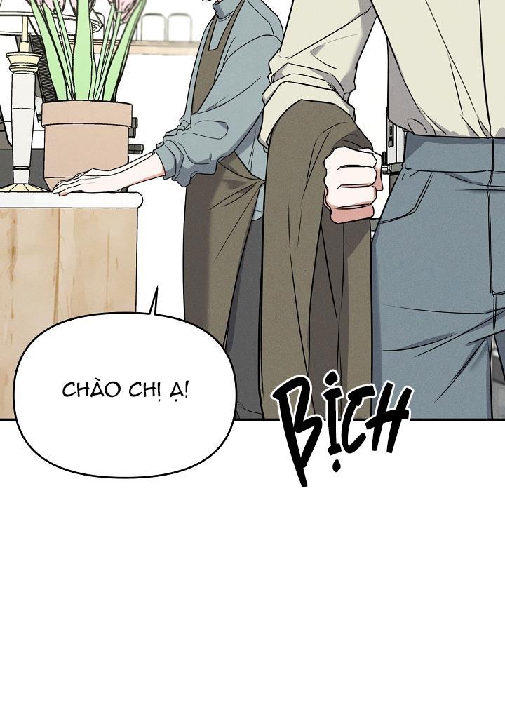 mặt trời của đêm chapter 34 15