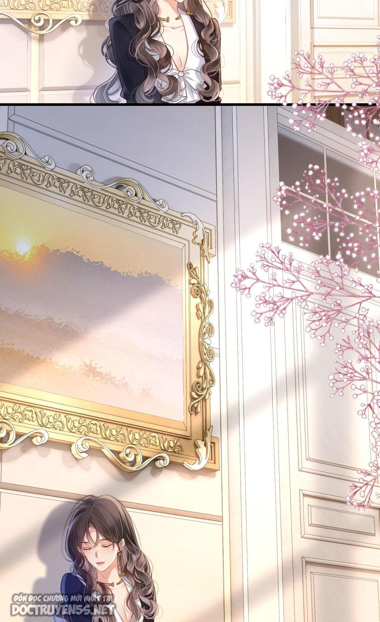 mỗi ngày đều thích anh chapter 3 39