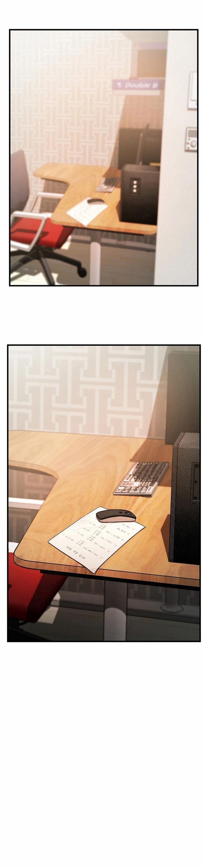 có người phụ nữ sống trong phòng của tôi chapter 7 24