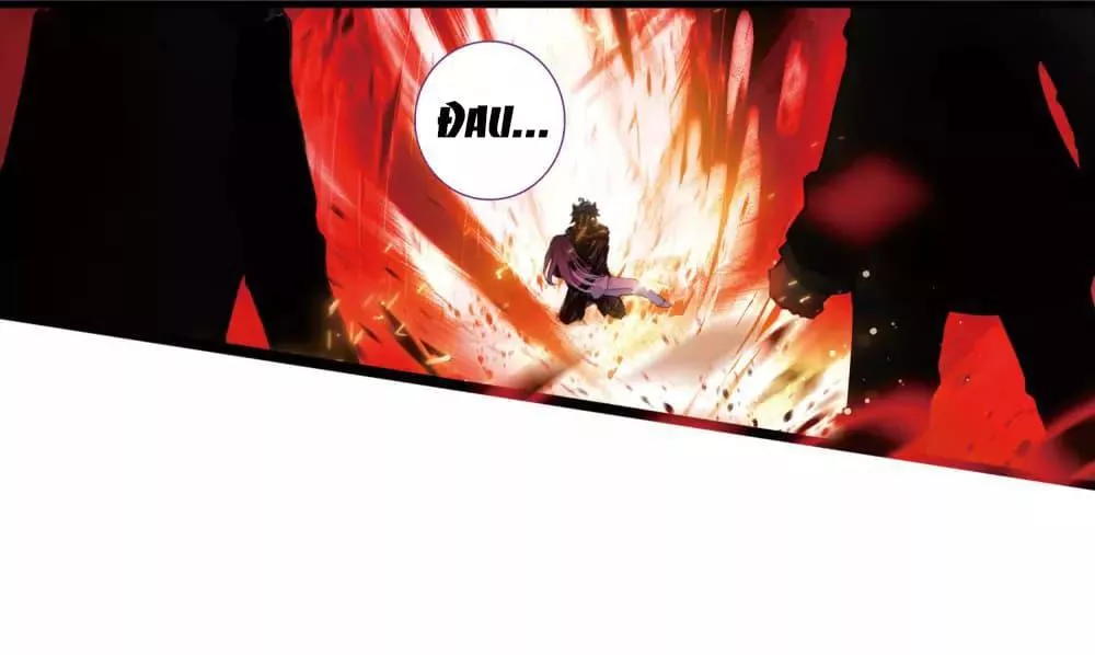 phách đương phu hàng hệ chapter 10 7