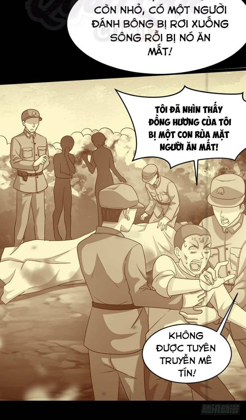 thập nhị thiên kiếp chapter 15 12