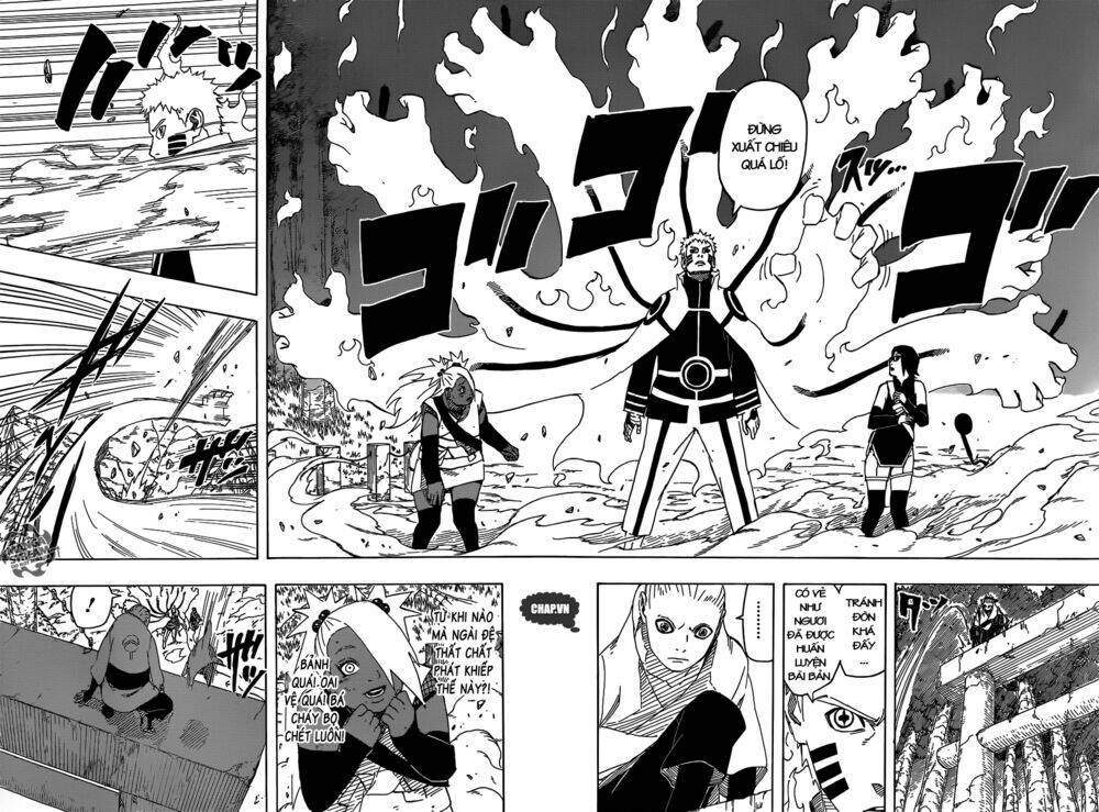 naruto - cửu vĩ hồ ly chapter 700.4 4