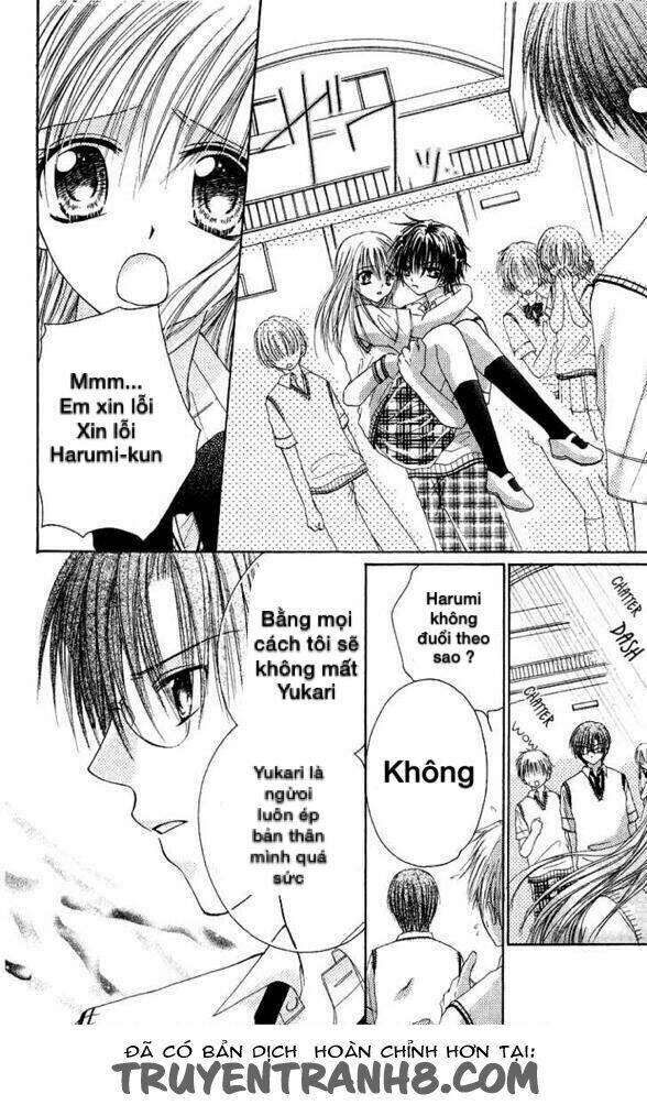 two beasts chapter 3 29