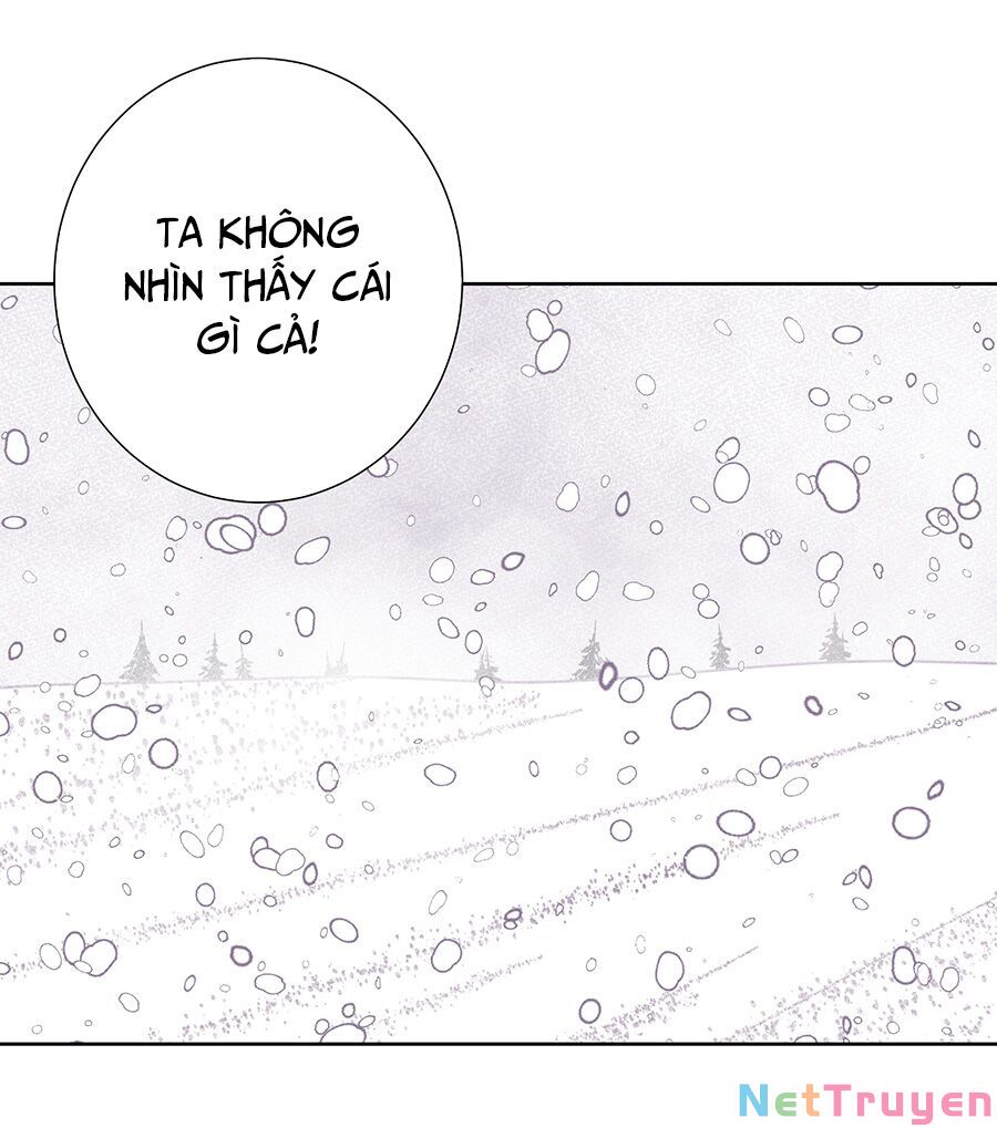 bản giáo chủ thân bất do kỷ chapter 35 6