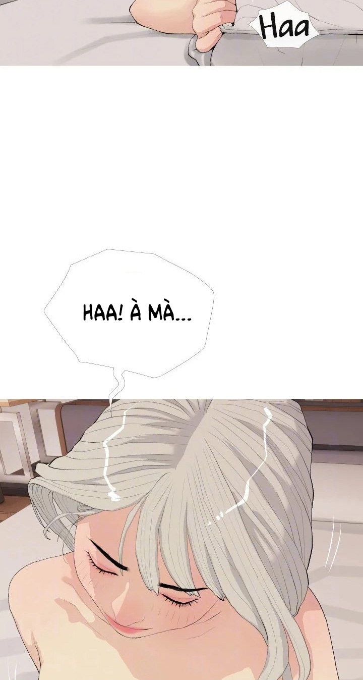 dập dì của tôi chapter 80 7