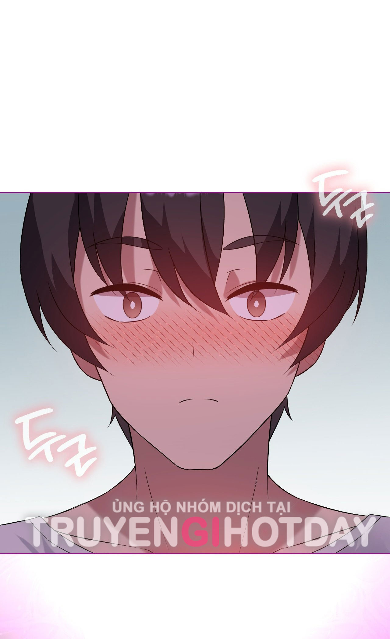 [18+] thăng cấp đến khi hài lòng chapter 23.2 38