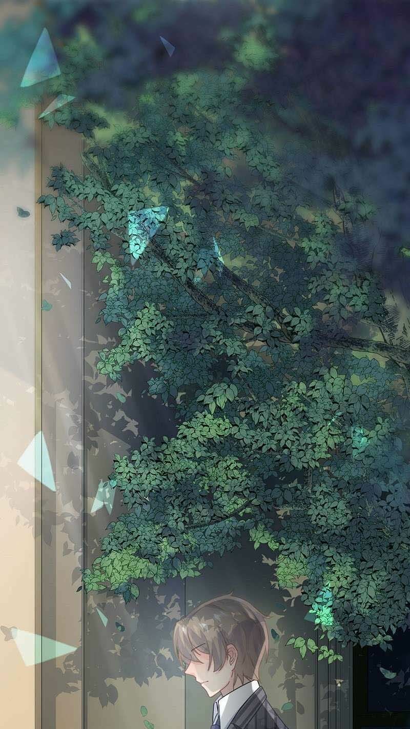 chọc tới chủ tịch tổng tài 2 chapter 122 19