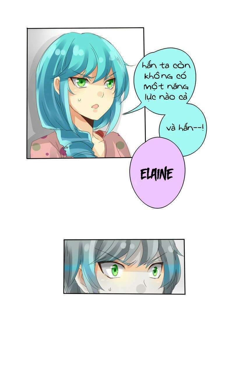 unordinary chapter 13 7