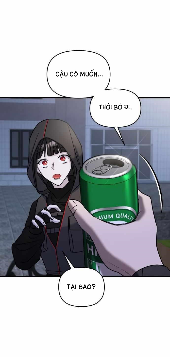 phản diện thuần túy chapter 34.2 45