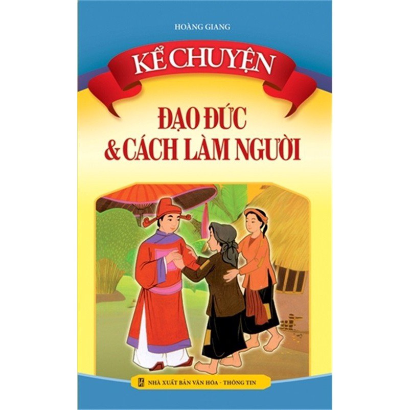 Sách- Combo 5 Cuốn Trí thông minh + Gương Hiếu Học + Gương Hiếu Thảo + Đạo Đức Và Các Và Cách Làm Người + Gương Dũ